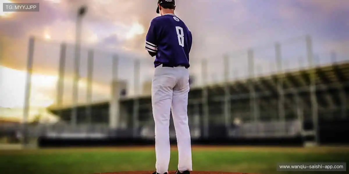 体育盛宴，尽在眼前！🎉